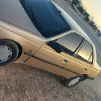 خودرو