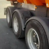 کمپرسی3محور