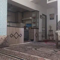 رهن و اجاره خانه پردیسان ۷۸ متری