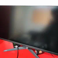 مانیتور گیمینگ ال جیLG 24GQ50F