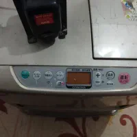 بخاری نفتی برقی|بخاری، هیتر، شومینه|خاش, |دیوار