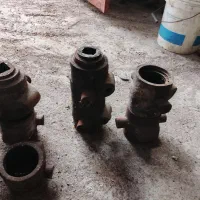 فروش ادوات‌کشاورزی