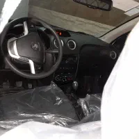 راناپلاس 1404|خودرو سواری و وانت|زاهدان, |دیوار