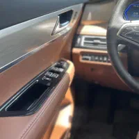 هایما ایکس ۷ /X7 / هفت مدل 1404|خودرو سواری و وانت|تهران, صادقیه|دیوار