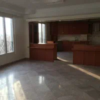 شهرزیبا-85-متر-فول-امکانات-شیک-و-خوش-نقشه