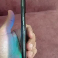 گوشی هانر 20 لایت 128 گیگ|موبایل|گناباد, |دیوار