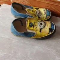 همشون300|اسباب و اثاث بچه|کوهدشت, |دیوار