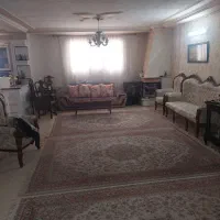 آپارتمان-113-متر-وسط-شهر