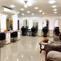 آموزش مراقبت زیبایی وطراحی دوخت توسط استاد دانشگاه|خدمات آموزشی|علی‌آباد کتول, |دیوار