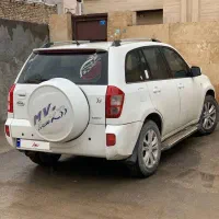 MVM X33S|خودرو سواری و وانت|بجنورد, |دیوار