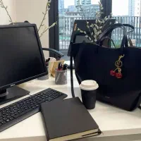 مشاوره تحصیلی و کنکور