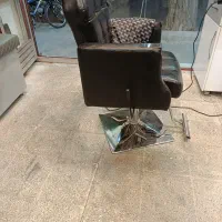 صندلی ارایشگاه