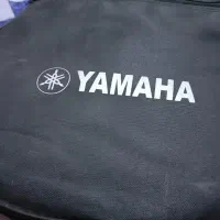 گیتار فروشی