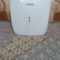 ساندویچ ساز مارک جیپاس