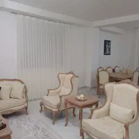 مبل نئوکلاسیک فرانسوی مدل راشل|مبلمان خانگی و میز عسلی|ایلام, |دیوار