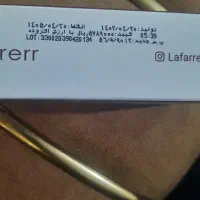 کرم ضدآفتاب لافارر رنگی|آرایشی، بهداشتی، درمانی|اندیشه, شهرک المهدی|دیوار