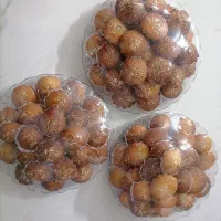 توستر|اجاق گاز و لوازم برقی پخت‌وپز|مشهد, حجاب (شهرک غرب)|دیوار