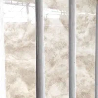 فروش سنگ ساختمانی سنگستان اصفهان به قیمت تولید|مصالح و تجهیزات ساختمان|بندر گناوه, |دیوار