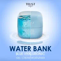 کار در منزل برای خانم های بالای ۱۸ سال|استخدام بازاریابی و فروش|یاسوج, |دیوار