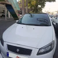 رانا tu5 مدل ۹۴