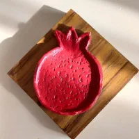 گیفت یلدایی،مگنت