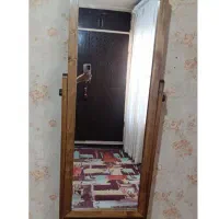 آینه قدی