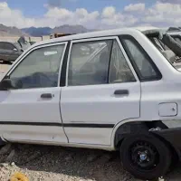 خودرو های فرسوده