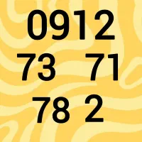 0912.737.17.82