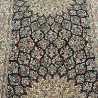 فرش کناره|فرش|تهران, سلیمانی|دیوار