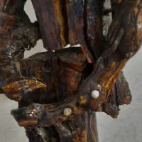 درخت لیمو|گل مصنوعی|تهران, تهرانسر غربی|دیوار