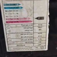 بخاری|بخاری، هیتر، شومینه|کرمان, |دیوار