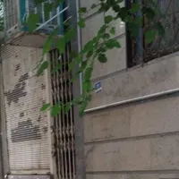 فروش سرقفلی مغازه ۲۰ متری|فروش مغازه و غرفه|تهران, چهارصد دستگاه|دیوار