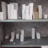 فروش عمده سرویس پک ال سی دیa06 a07 a17 s25fe a56