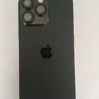 ترح ایفون ۱۶ پرومکس