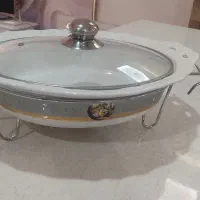 سوفله خوری