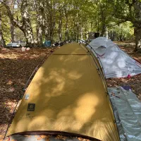 چادر کمپ مسافرتی|کوهنوردی و کمپینگ|تهران, امانیه|دیوار