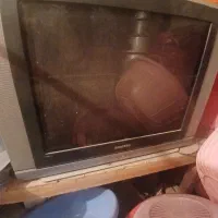 تلویزیون سالم