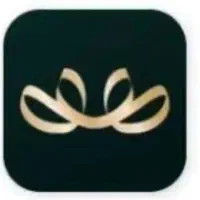 سایت همیان  380+75