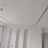 اجرای کناف و نقاشی