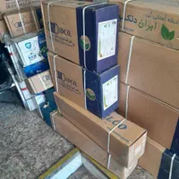 خریدوفروش وتعمیر کاتالیزور