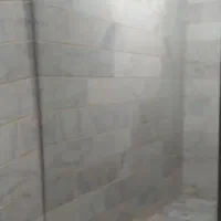 آینه قدی ۱۸۰ در ۸۰ سانت