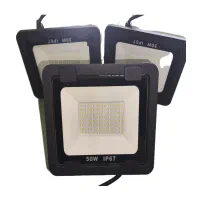 پروژکتور 50 وات IP67|لامپ و چراغ|تهران, گلستان (شهرک راه آهن)|دیوار