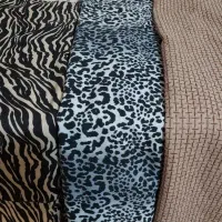 بارونی و شال و کیف نو مناسب هدیه|لباس|محمدیه-قزوین, |دیوار