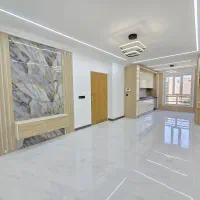 ۹۰ متری لوکس