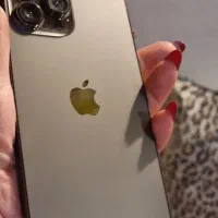 آیفون ۱۳ پرومکس ۲۵۶