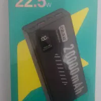 فروش انواع لوازم جانبی موبایل|لوازم جانبی موبایل و تبلت|دیواندره, |دیوار