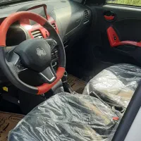 کوییک آر ۱۴۰۲|خودرو سواری و وانت|بندر انزلی, کلیور|دیوار