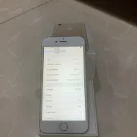 Iphone  7 128|موبایل|تهران, جلیلی|دیوار