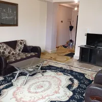 سویت تمیز در بهترین نقطه مرکز شهر|اجارهٔ کوتاه‌مدت آپارتمان و سوئیت|مهاباد (آذربایجان غربی), |دیوار