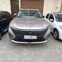 رووی(روئوه) eRX5|خودرو سواری و وانت|قدس, شهر‌قدس|دیوار